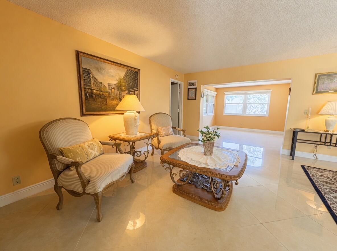 6304 Emerald Sky Lane, Greenacres, FL 33463 photo 5