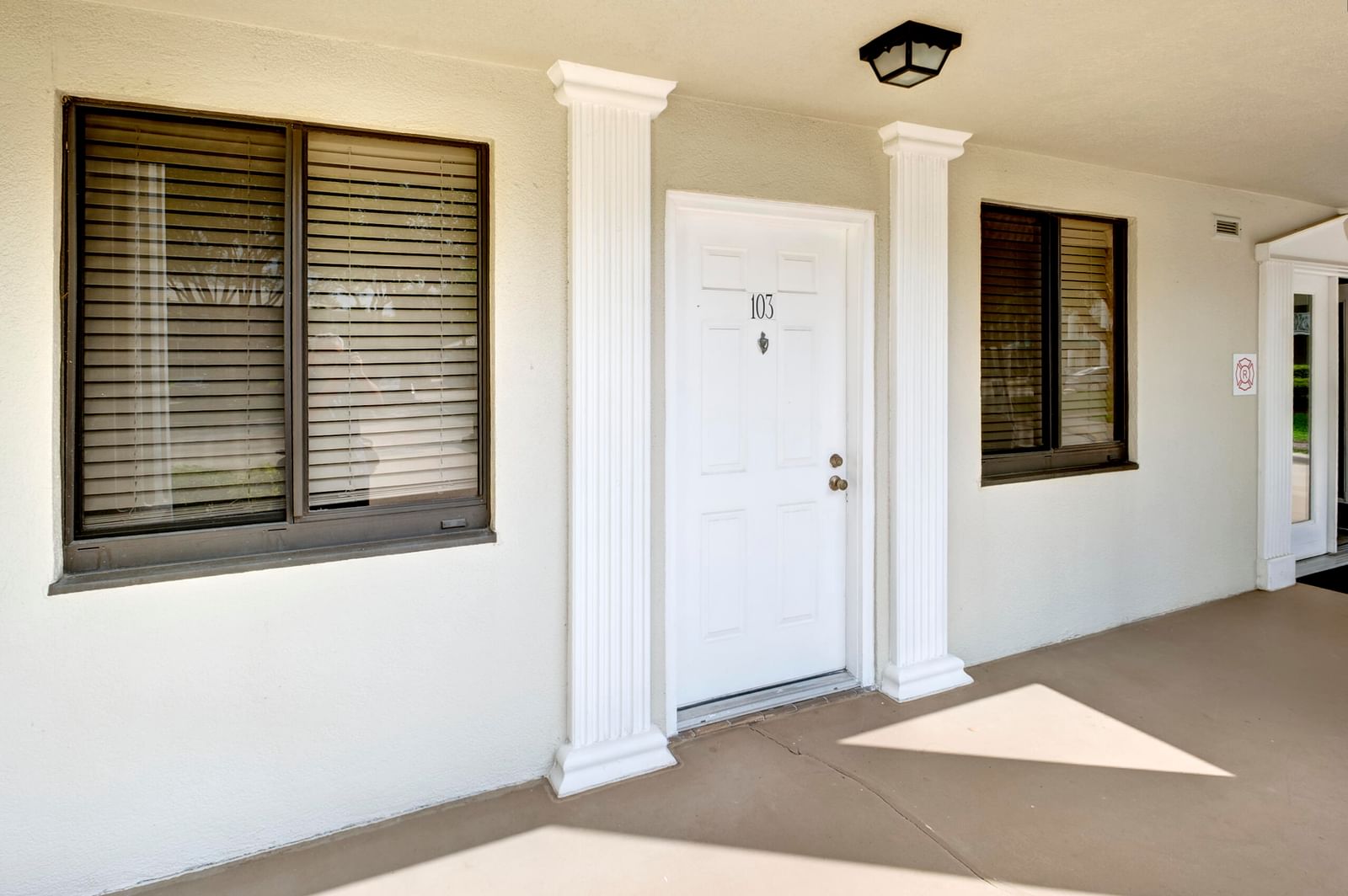 6145 Balboa Circle #103, Boca Raton, FL 33433 photo 3