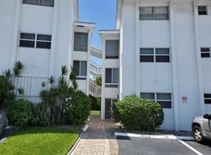 224 Hibiscus Avenue #260, Lauderdale By The Sea, FL 33308 photo 2