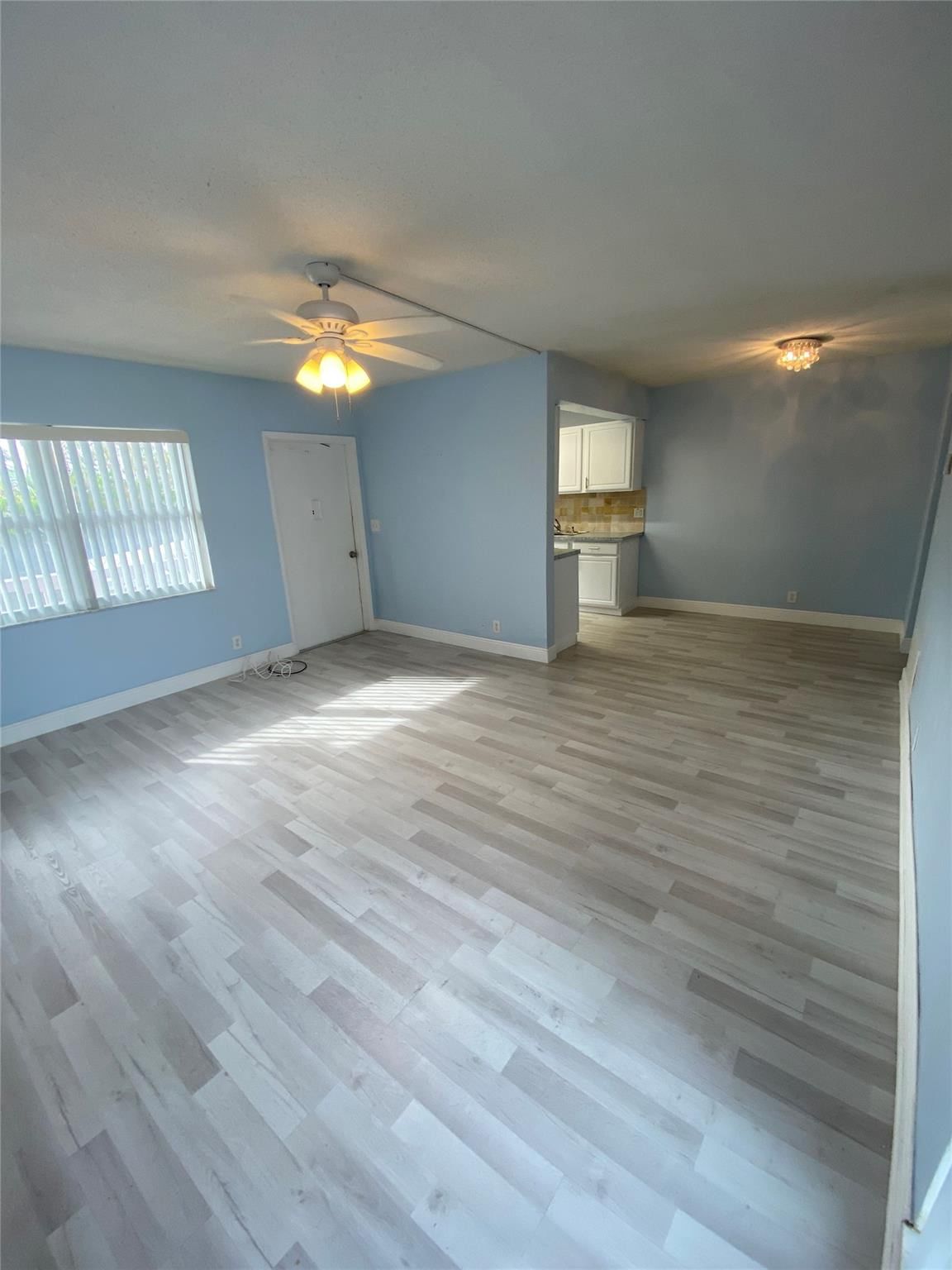 224 Hibiscus Avenue #260, Lauderdale By The Sea, FL 33308 photo 3