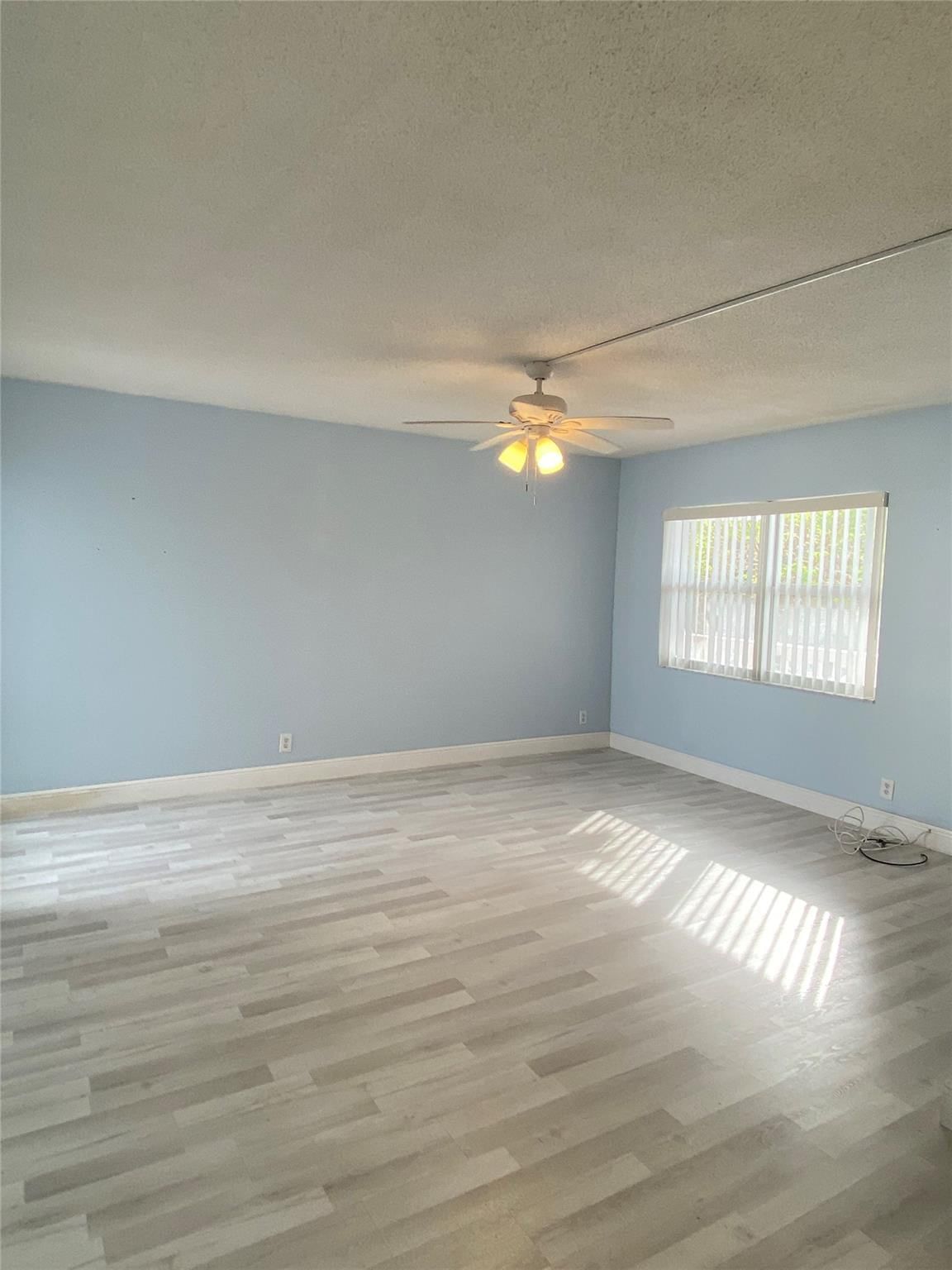 224 Hibiscus Avenue #260, Lauderdale By The Sea, FL 33308 photo 4
