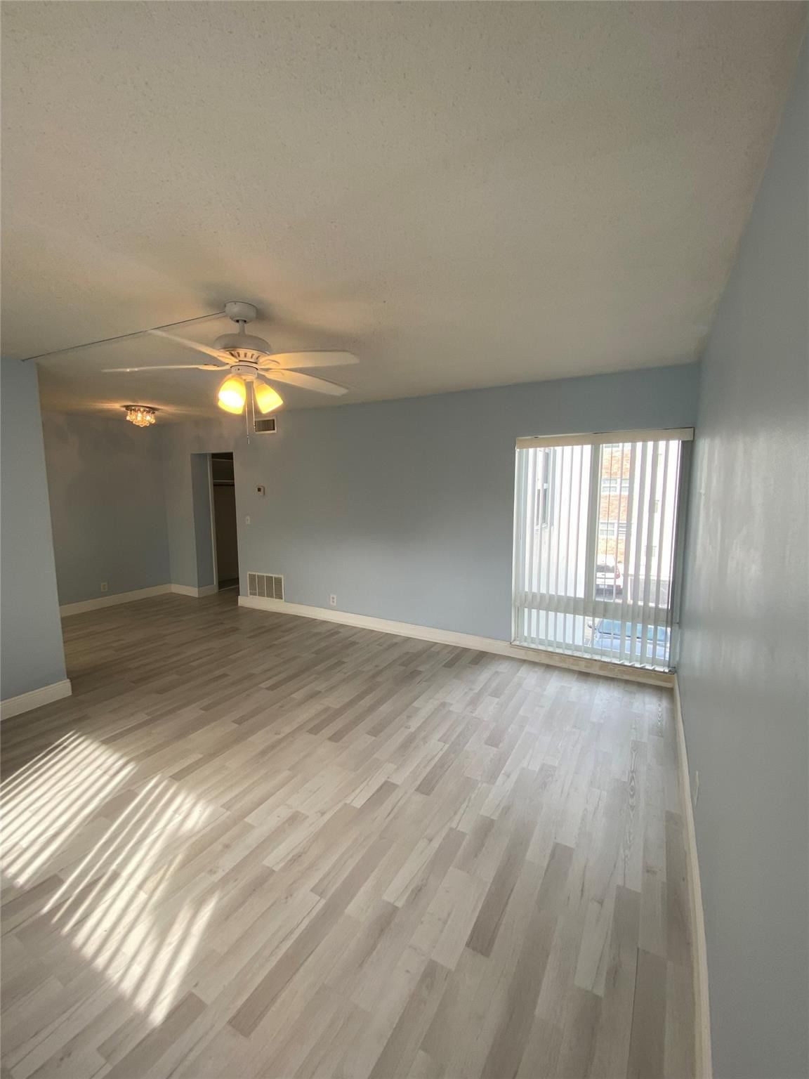 224 Hibiscus Avenue #260, Lauderdale By The Sea, FL 33308 photo 5