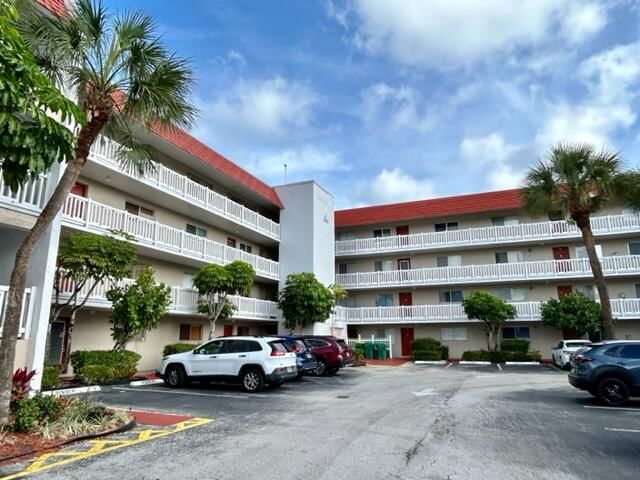 3601 Inverrary Drive #306, Lauderhill, FL 33319 photo 2