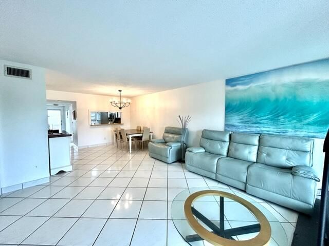 3601 Inverrary Drive #306, Lauderhill, FL 33319 photo 3