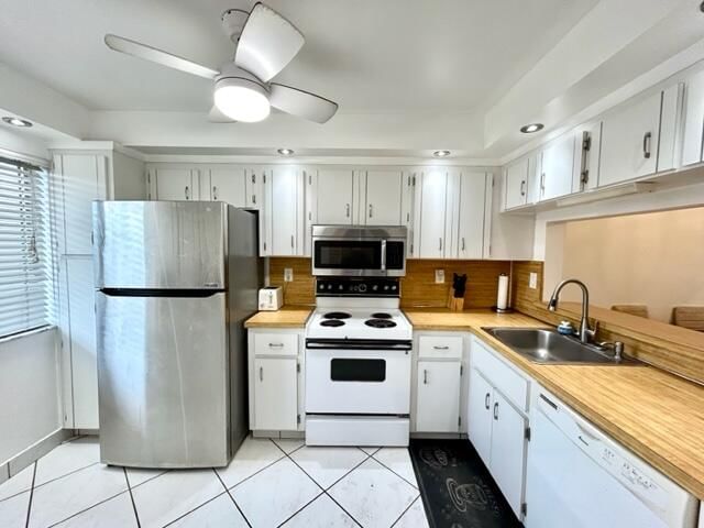 3601 Inverrary Drive #306, Lauderhill, FL 33319 photo 4