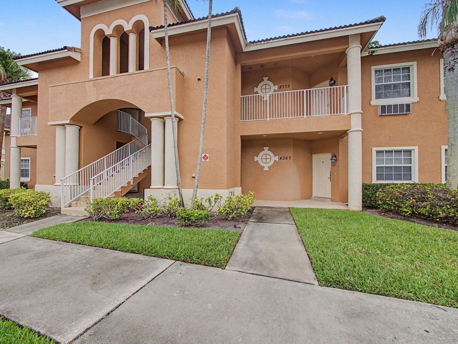 8375 Mulligan Circle #4522, Port St Lucie, FL 34986 photo 4