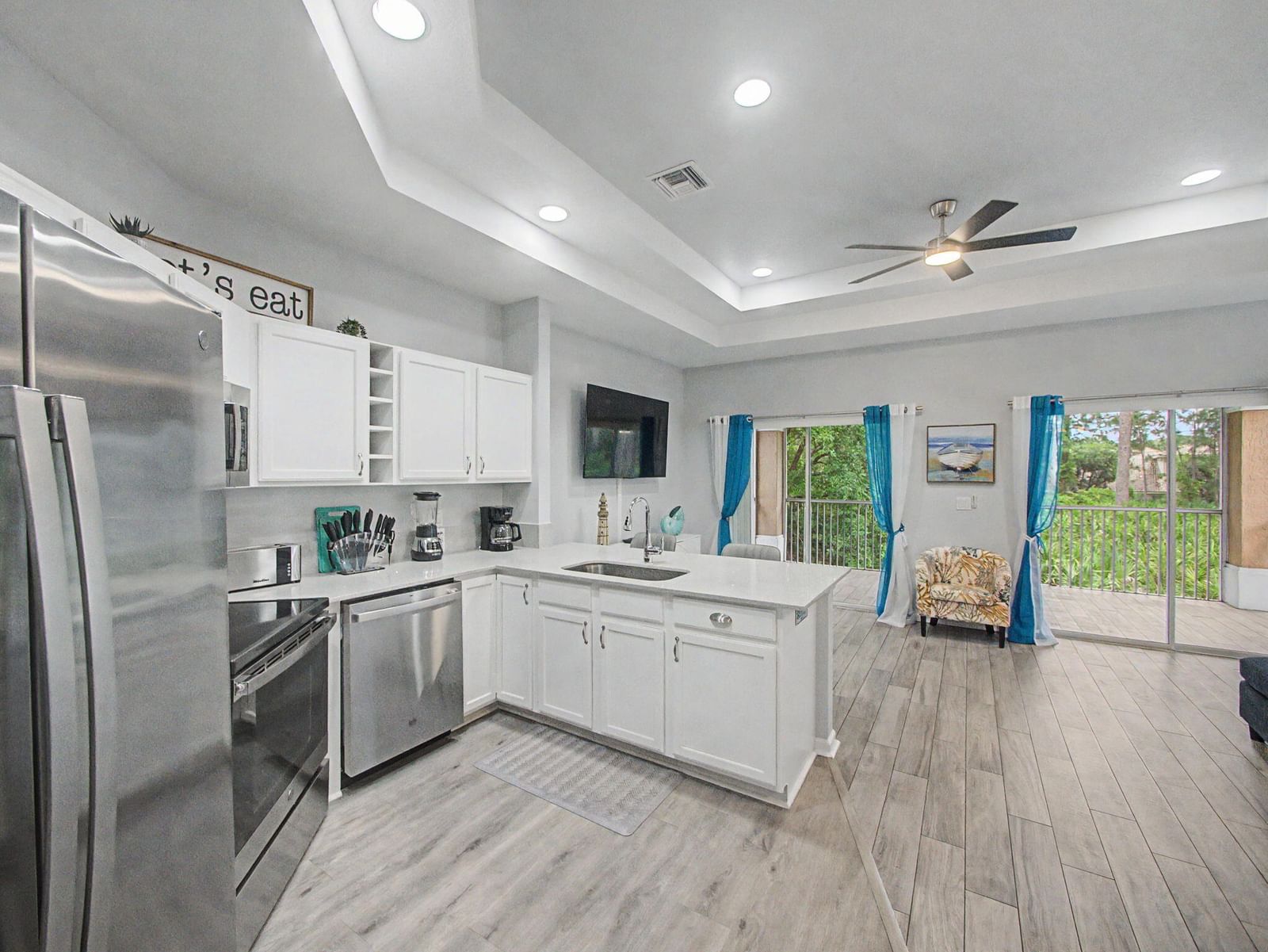 8375 Mulligan Circle #4522, Port St Lucie, FL 34986 photo 5