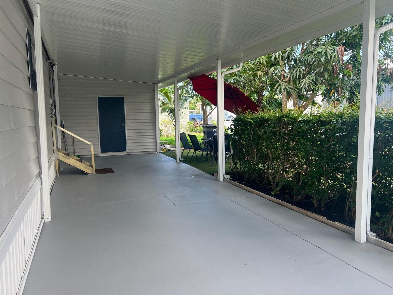 4310 Viola Drive #812, Greenacres, FL 33463 photo 3