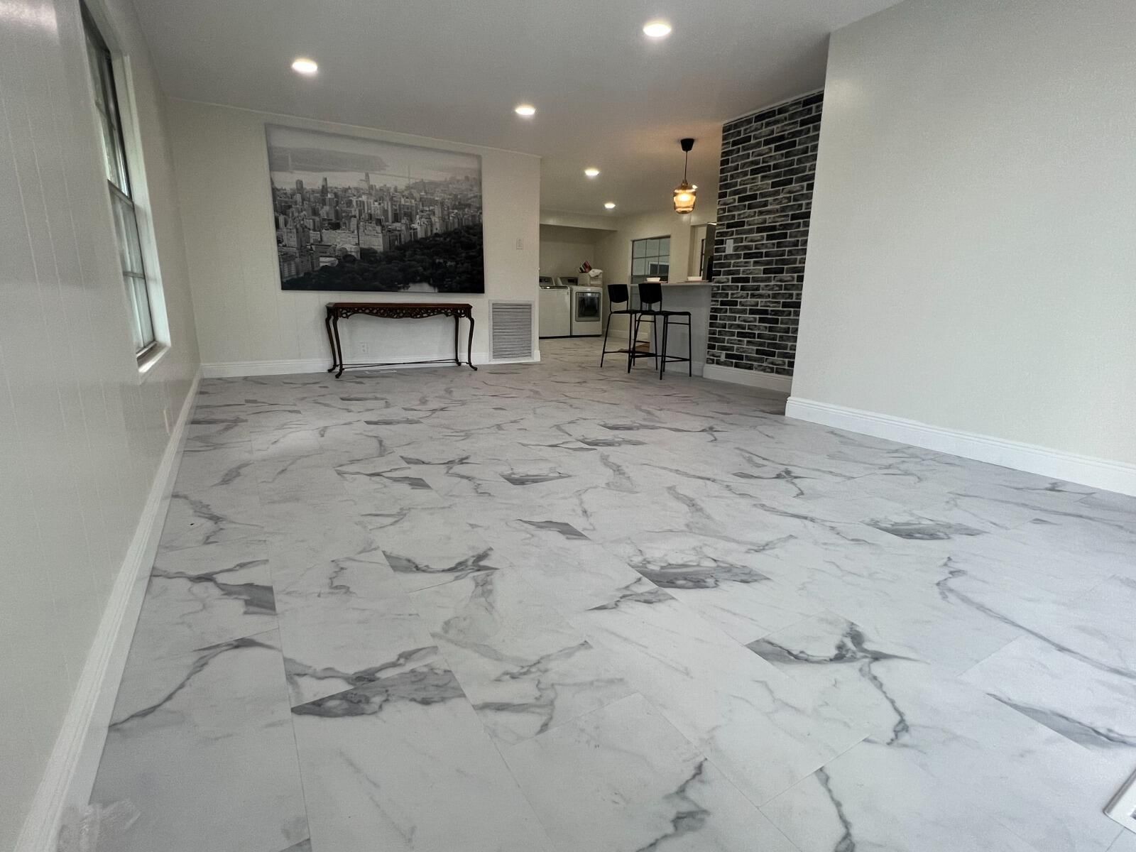 4310 Viola Drive #812, Greenacres, FL 33463 photo 4