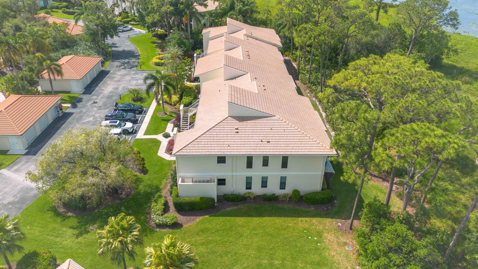 13464 Harbour Ridge Boulevard #8, Palm City, FL 34990 photo 2