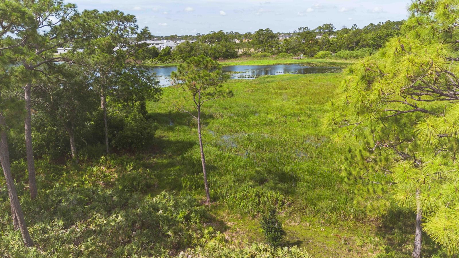 13464 Harbour Ridge Boulevard #8, Palm City, FL 34990 photo 3