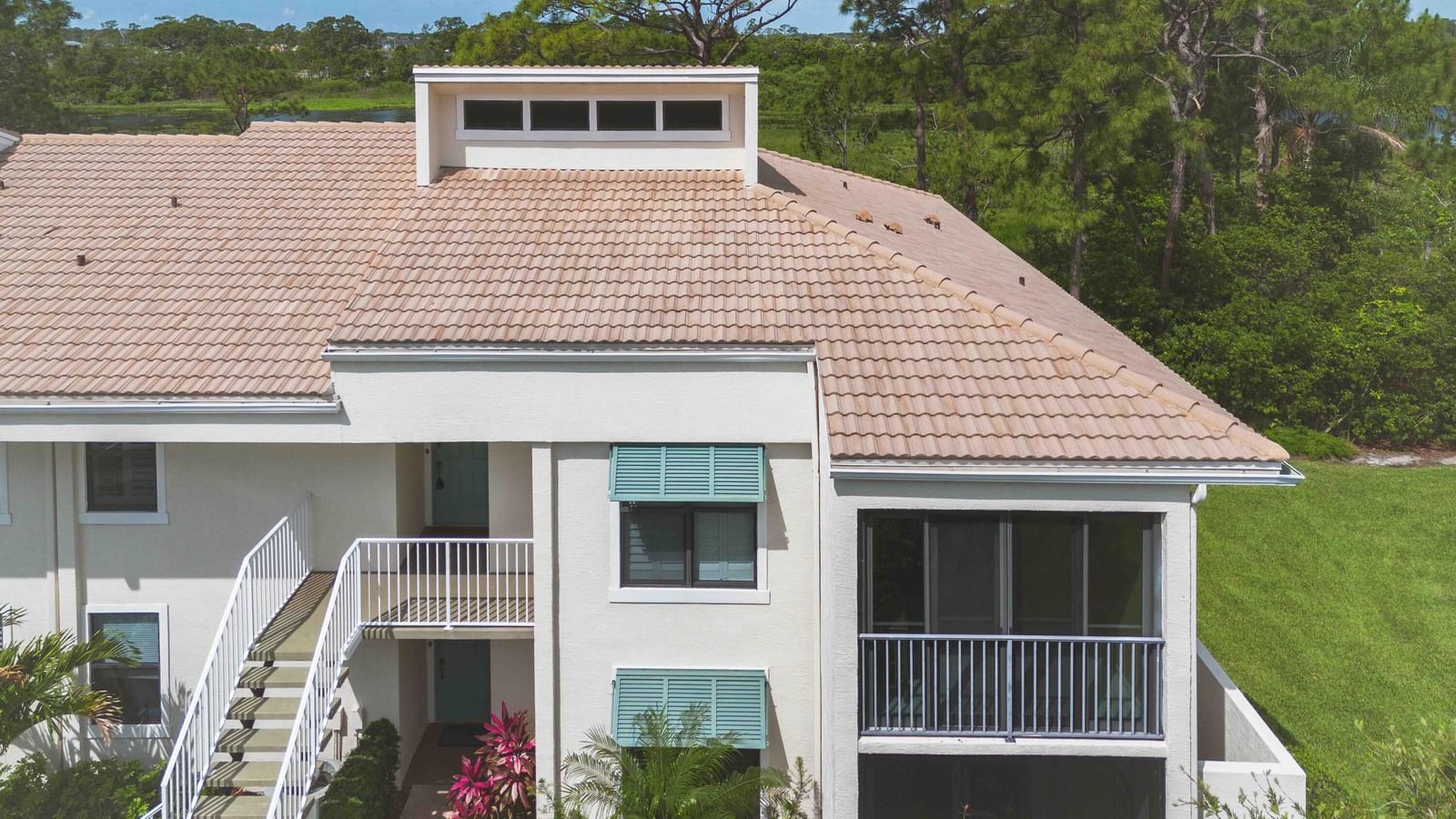13464 Harbour Ridge Boulevard #8, Palm City, FL 34990 photo 4