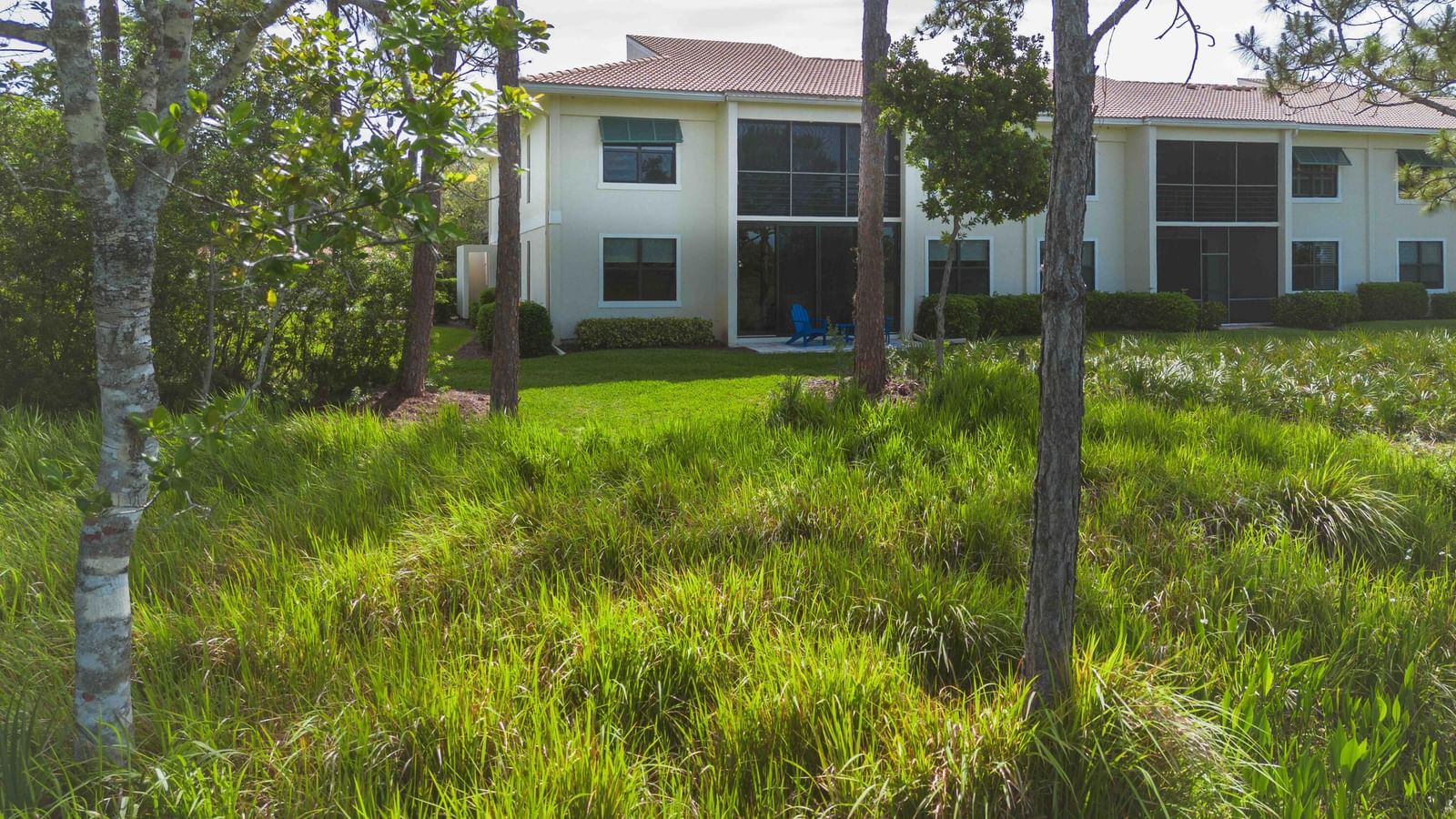 13464 Harbour Ridge Boulevard #8, Palm City, FL 34990 photo 5
