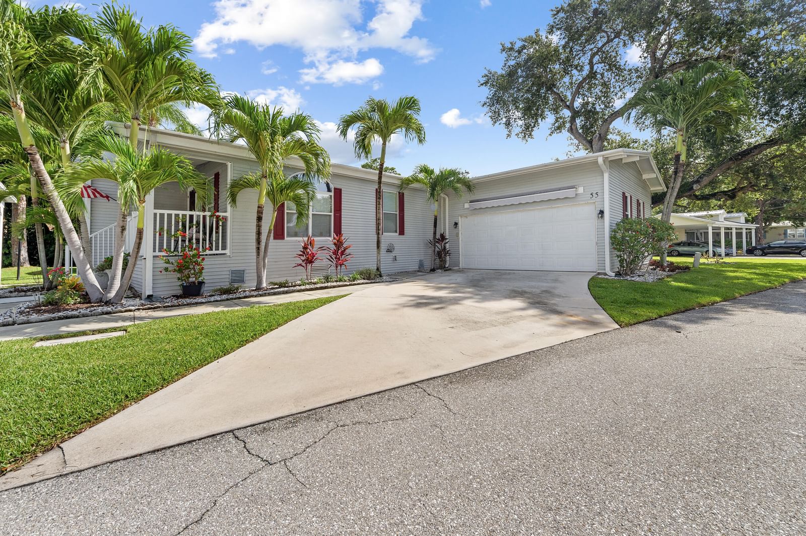 2555 Pga Boulevard #55, Palm Beach Gardens, FL 33410 photo 2