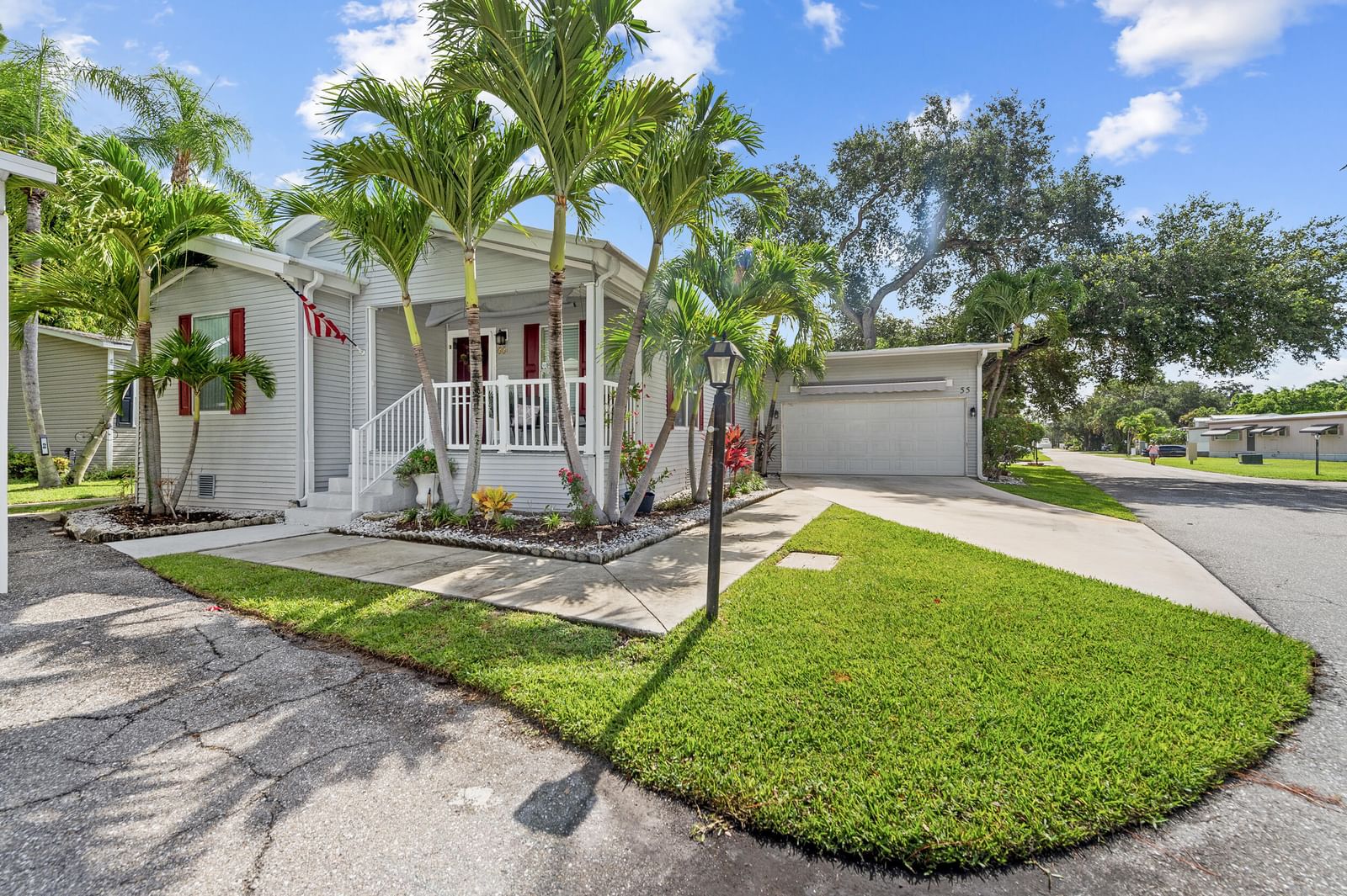 2555 Pga Boulevard #55, Palm Beach Gardens, FL 33410 photo 3