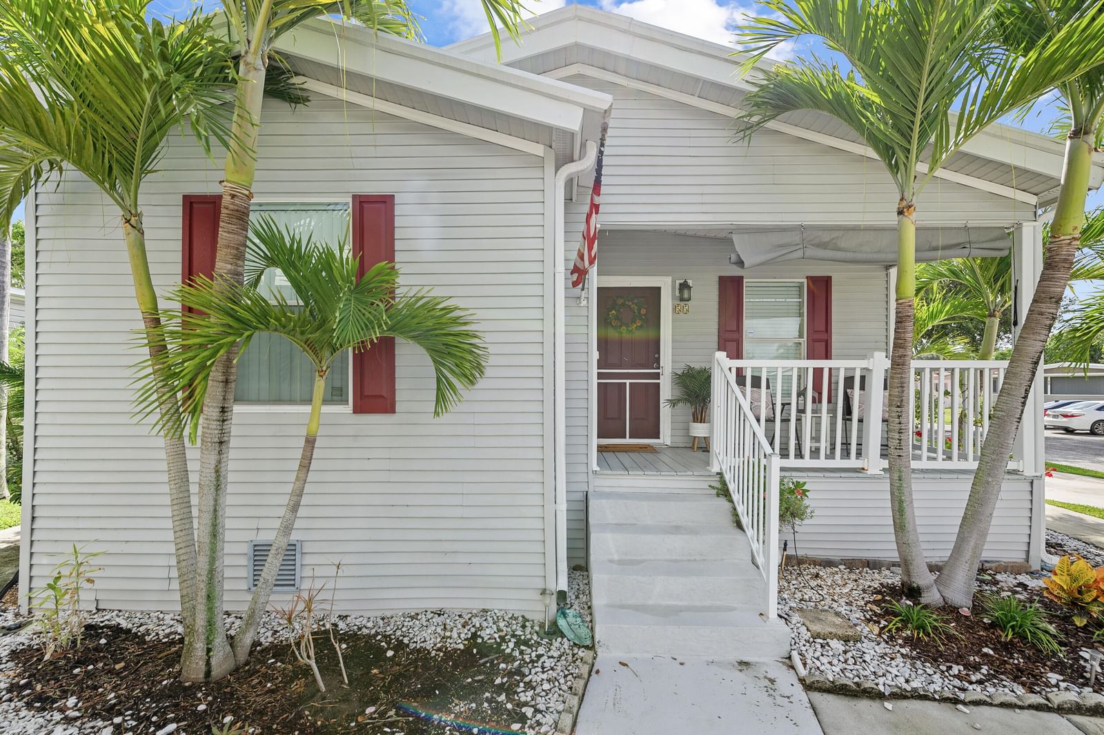 2555 Pga Boulevard #55, Palm Beach Gardens, FL 33410 photo 4