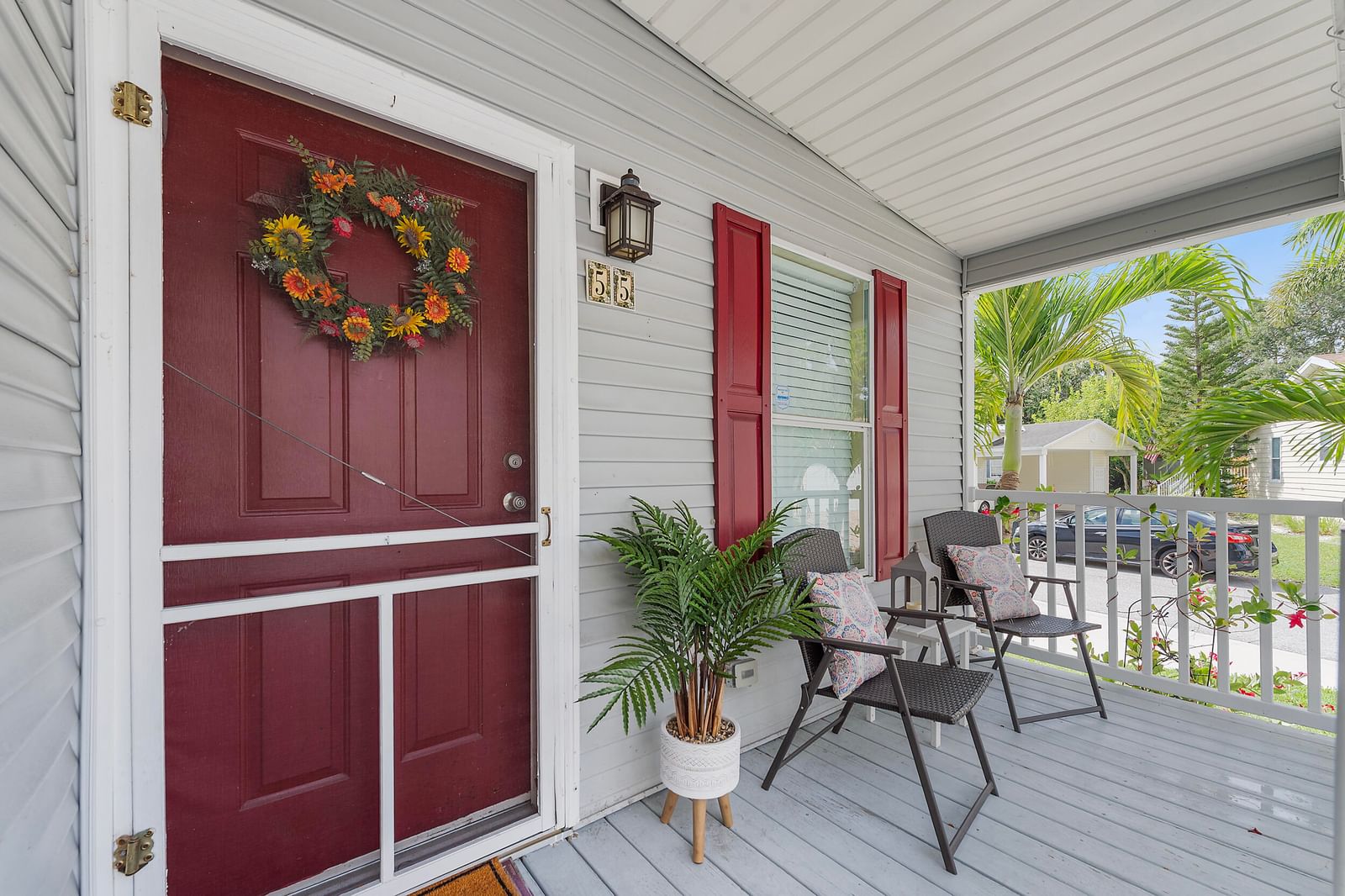 2555 Pga Boulevard #55, Palm Beach Gardens, FL 33410 photo 5