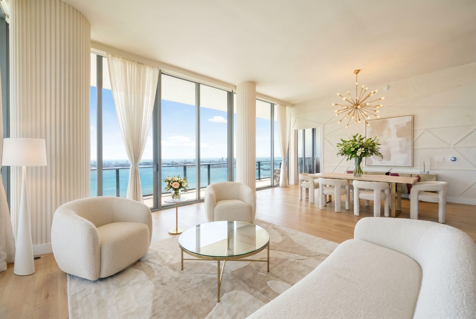 480 NE 31st Street #Ph5104, Miami, FL 33137 photo 2