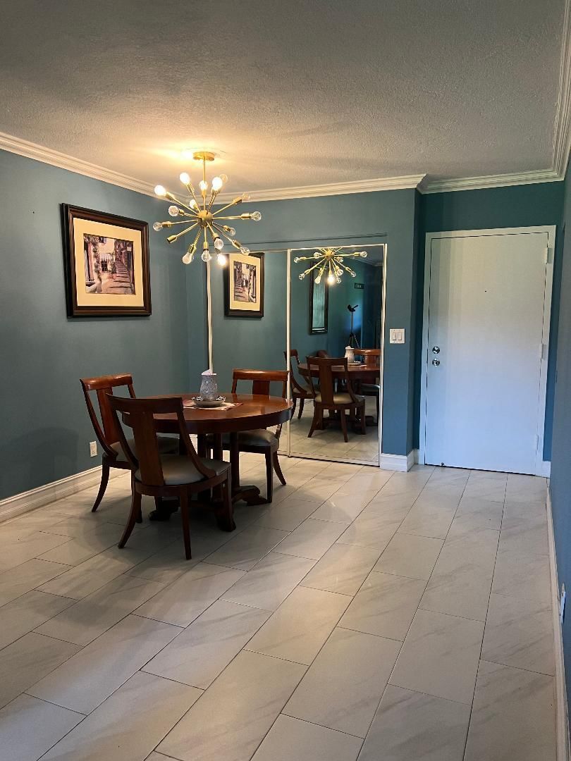 3119 Oakland Shores Drive #C103, Oakland Park, FL 33309 photo 2