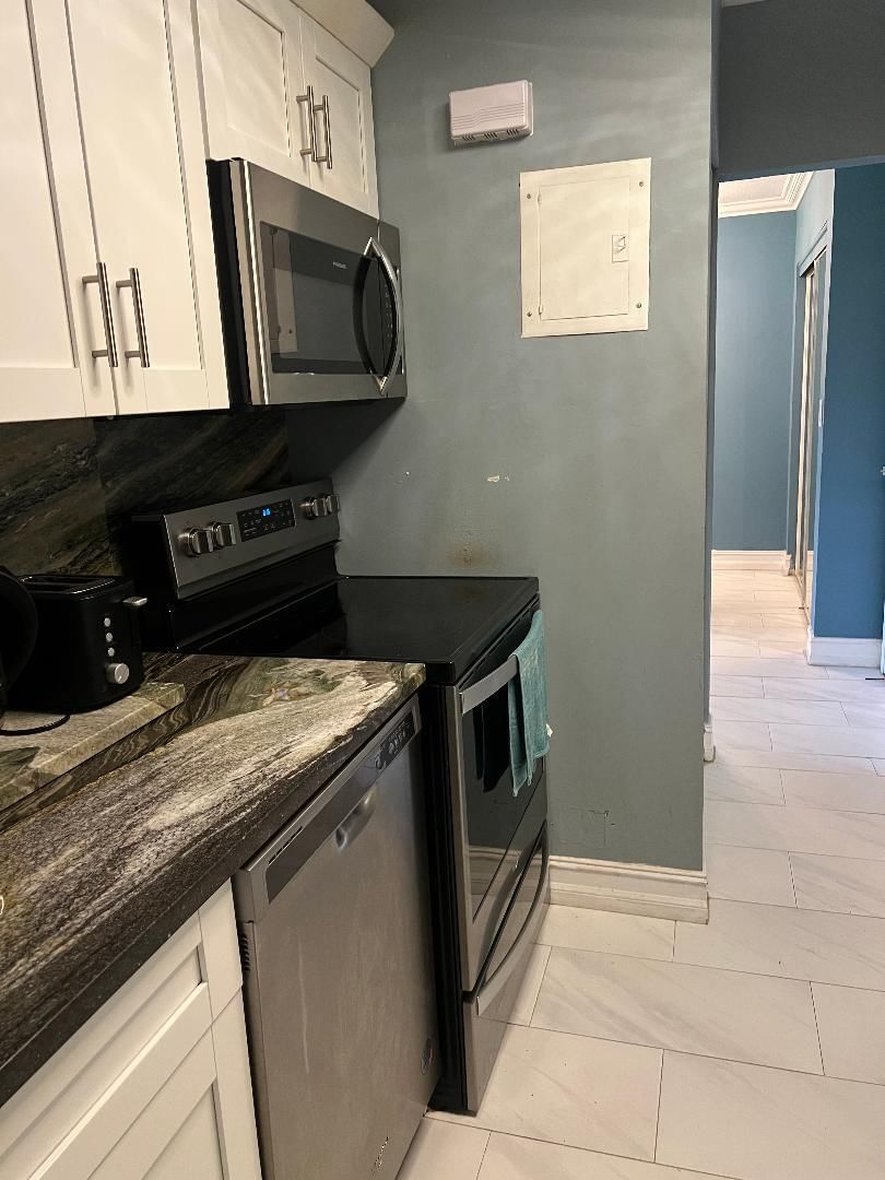 3119 Oakland Shores Drive #C103, Oakland Park, FL 33309 photo 4
