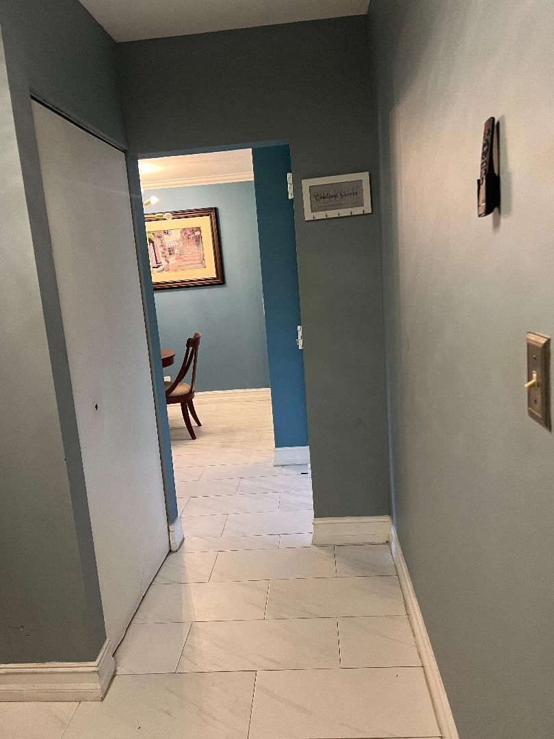 3119 Oakland Shores Drive #C103, Oakland Park, FL 33309 photo 5