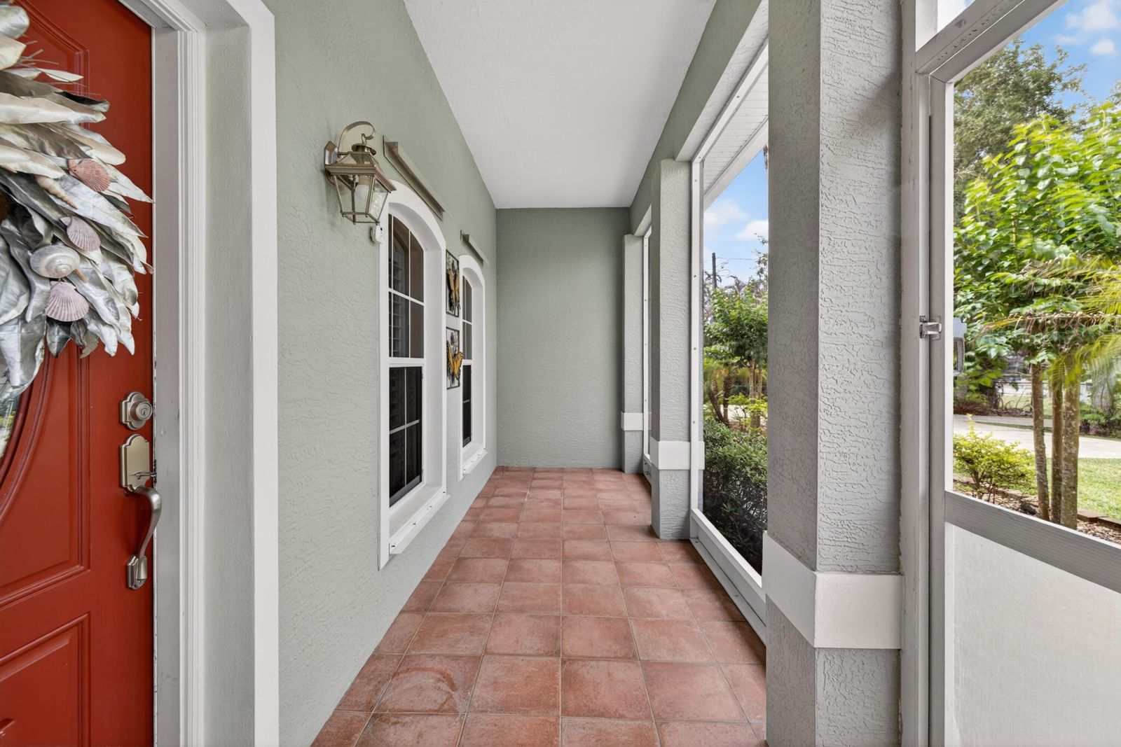 5606 Silver Oak Drive, Fort Pierce, FL 34982 photo 4