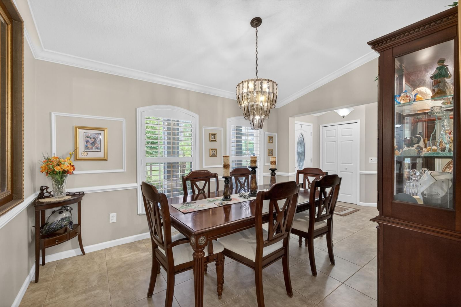5606 Silver Oak Drive, Fort Pierce, FL 34982 photo 5
