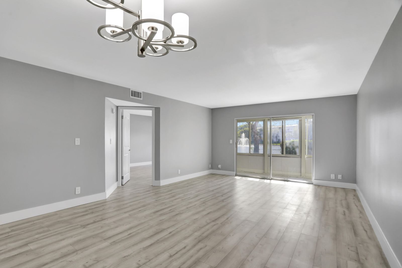 1704 Andros Isle #E-1, Coconut Creek, FL 33066 photo 2