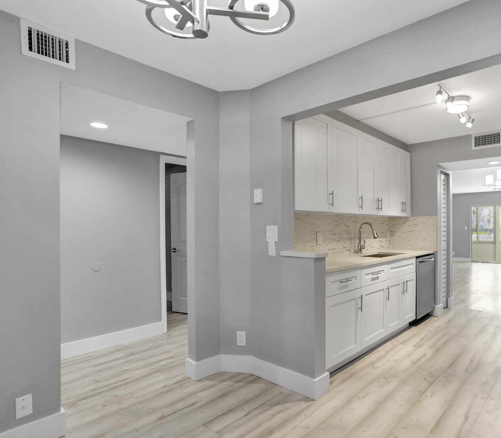1704 Andros Isle #E-1, Coconut Creek, FL 33066 photo 5