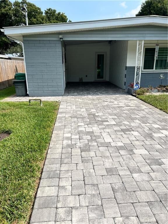 1950 Cortez Boulevard, Fort Pierce, FL 34982 photo 2