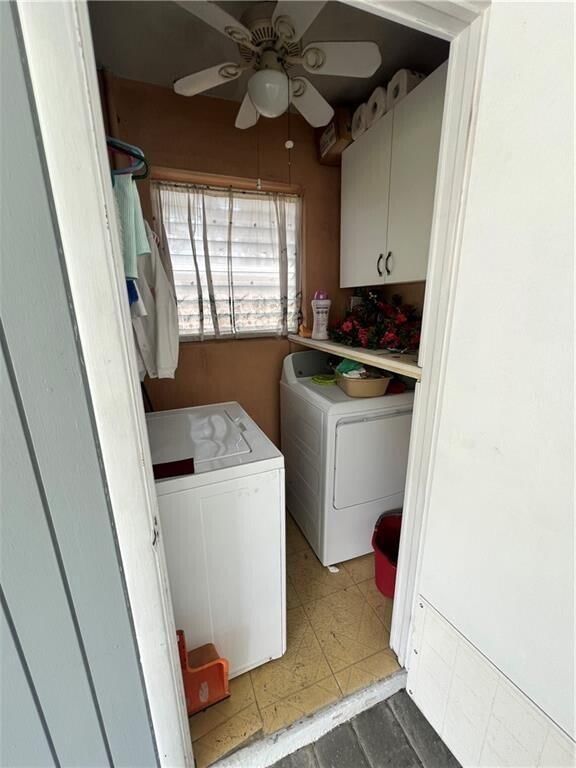 1950 Cortez Boulevard, Fort Pierce, FL 34982 photo 4