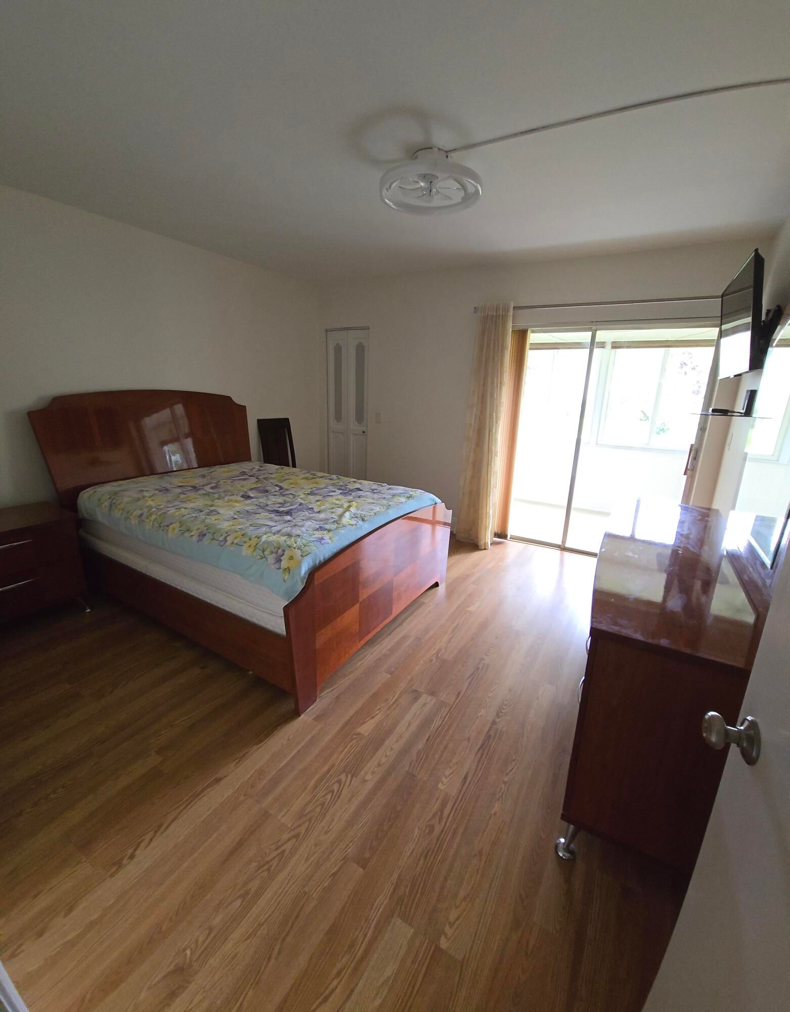 103 Oxford 400, West Palm Beach, FL 33417 photo 4