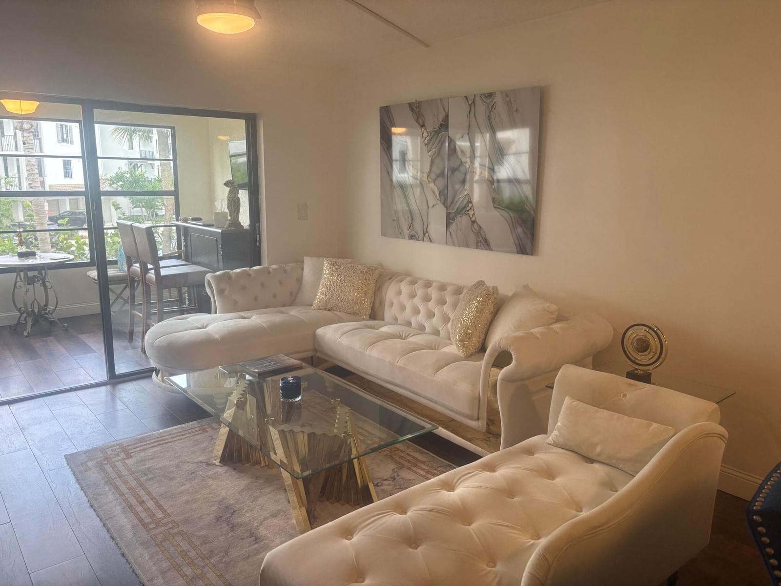 9355 SW 8th Street #225, Boca Raton, FL 33428 photo 2