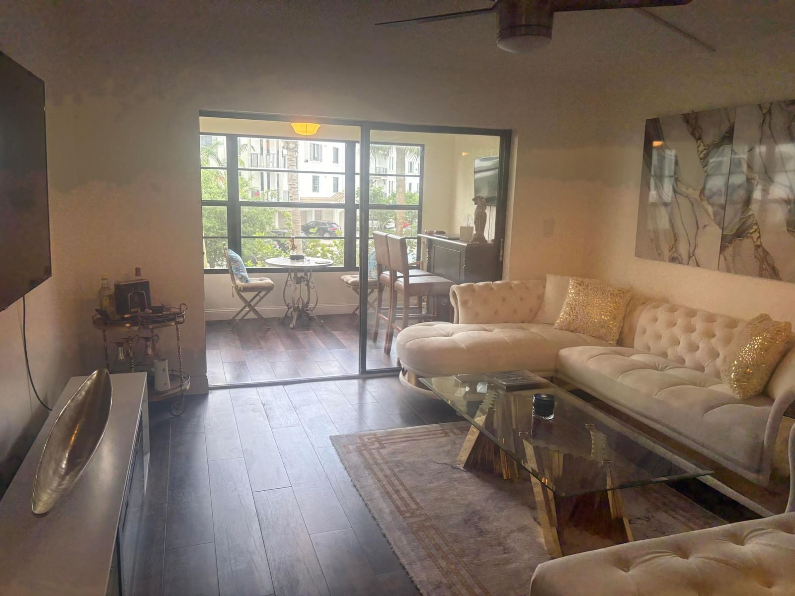 9355 SW 8th Street #225, Boca Raton, FL 33428 photo 3