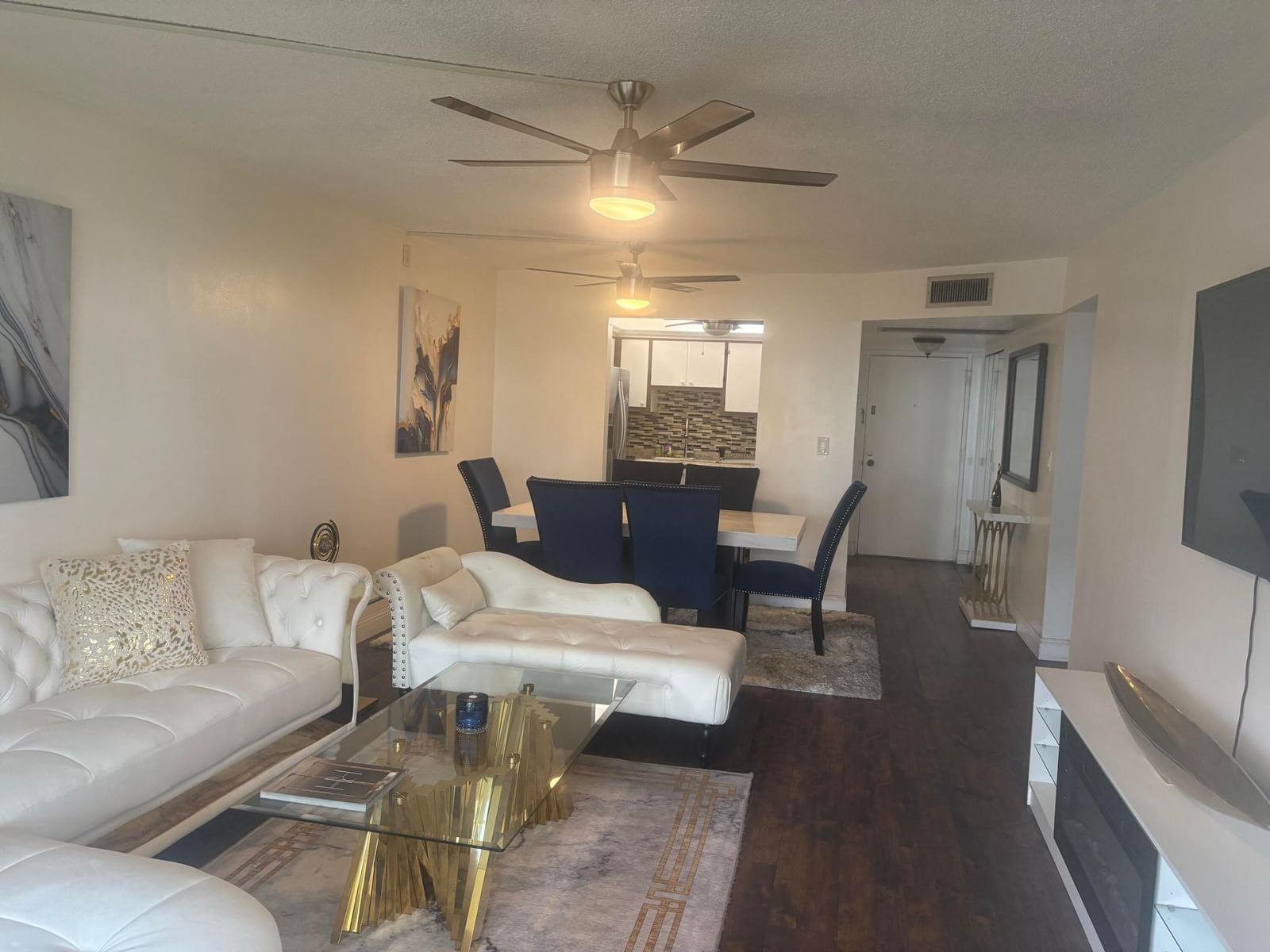 9355 SW 8th Street #225, Boca Raton, FL 33428 photo 4