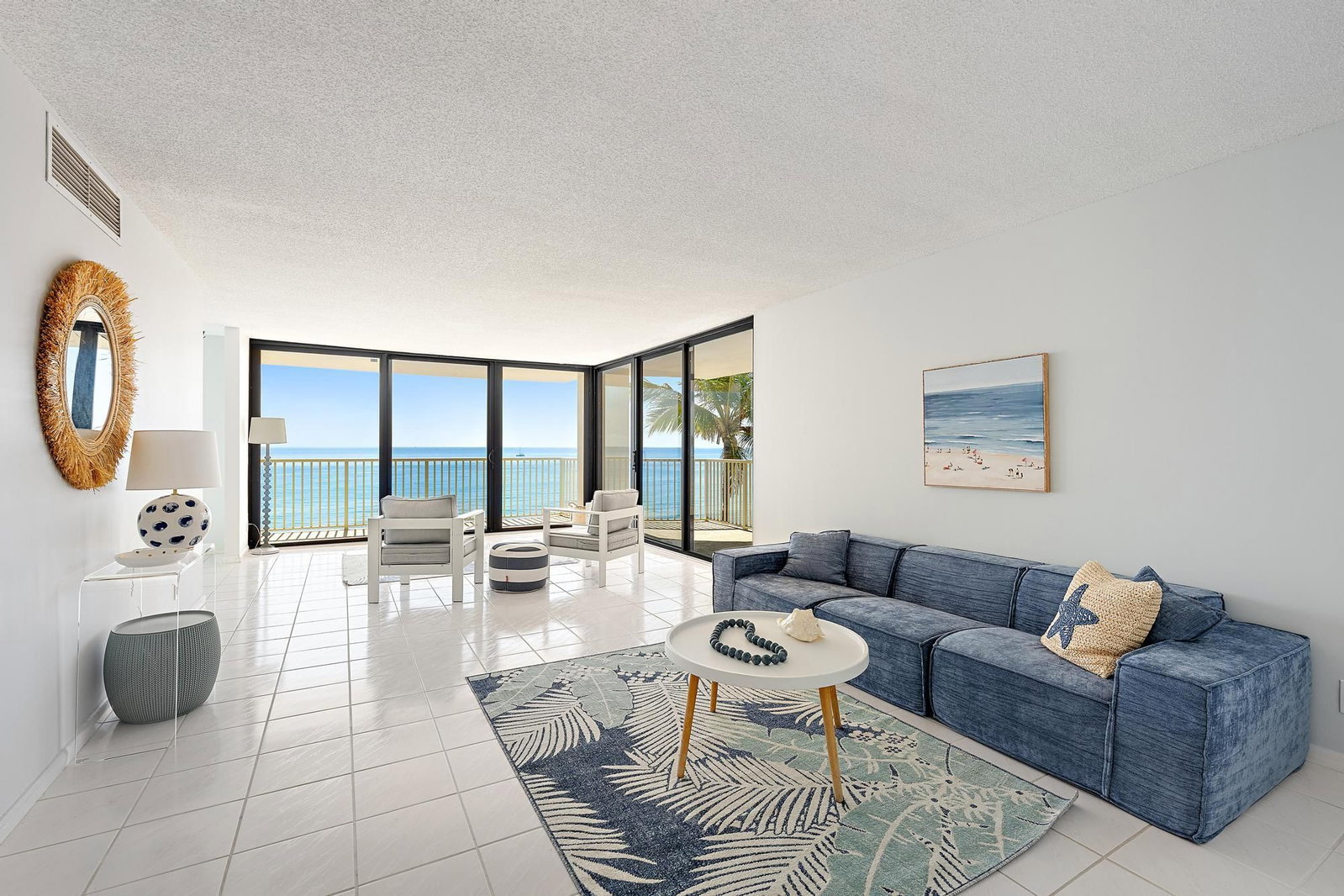 5480 N Ocean Drive #A5b, Singer Island, FL 33404 photo 4