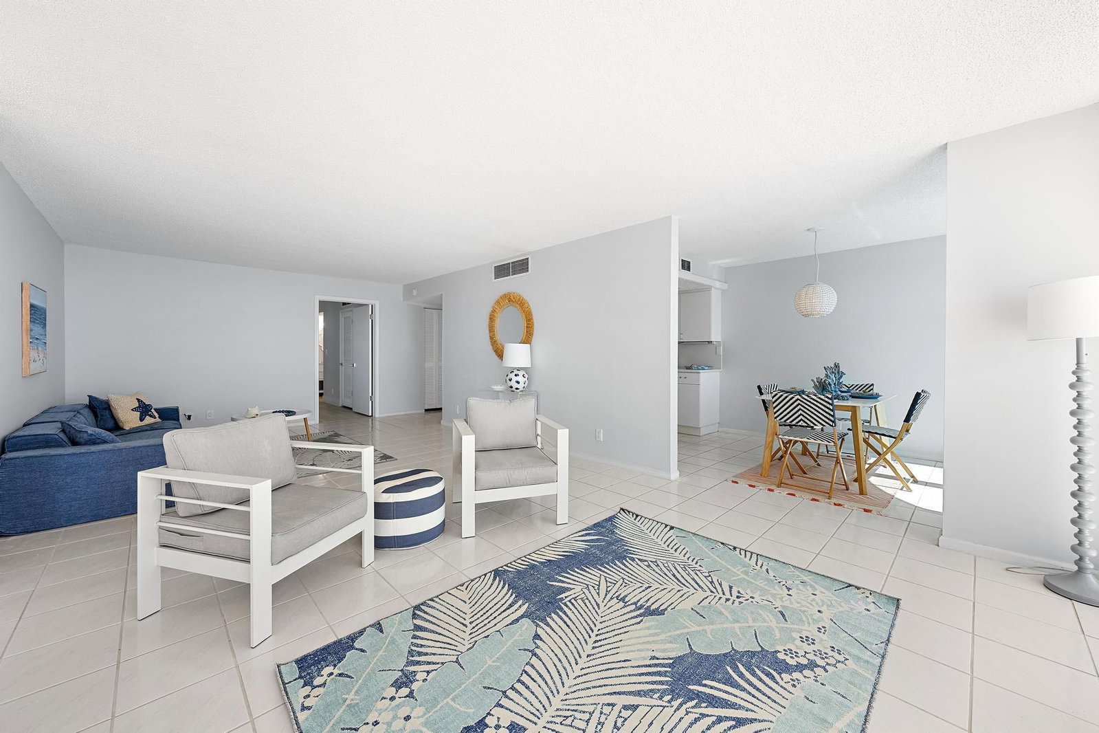 5480 N Ocean Drive #A5b, Singer Island, FL 33404 photo 5