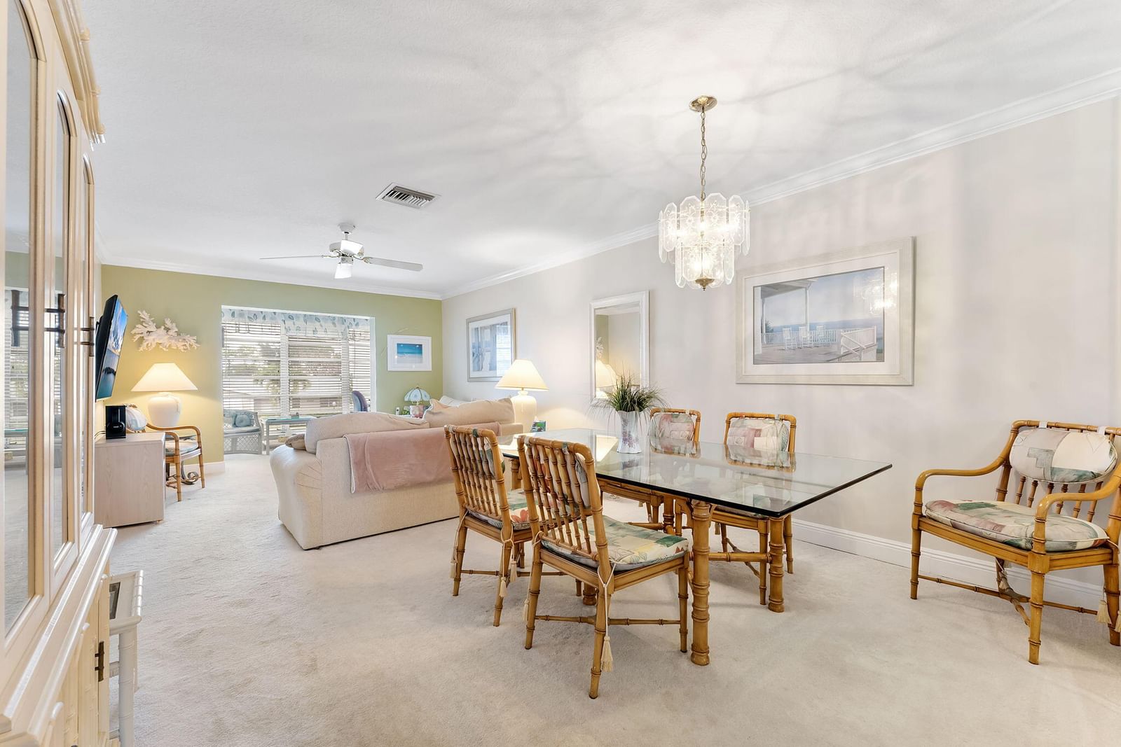 2401 Del-aire Boulevard E #201, Delray Beach, FL 33445 photo 3