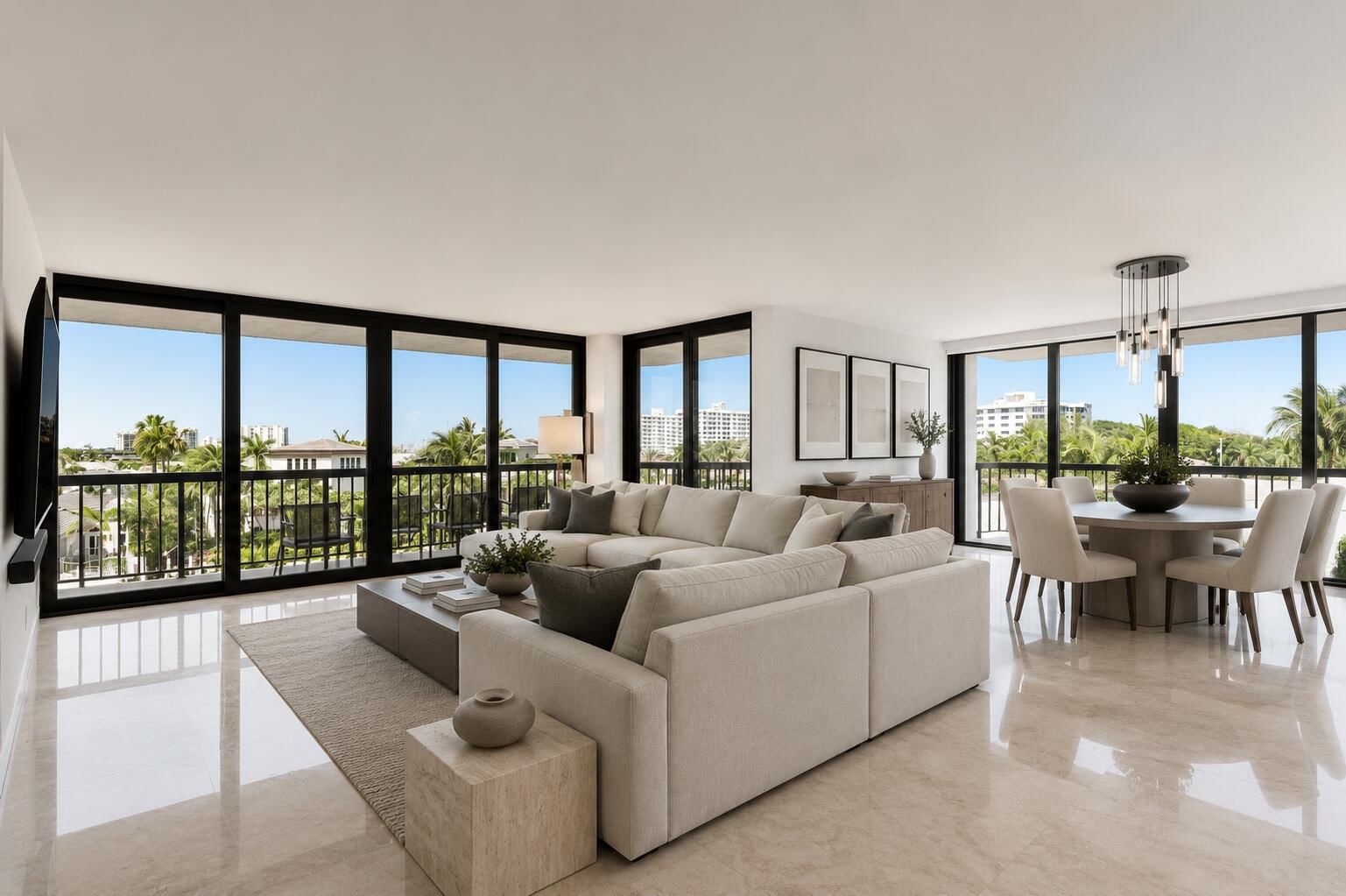 4740 S Ocean Boulevard S #501, Highland Beach, FL 33487 photo 3
