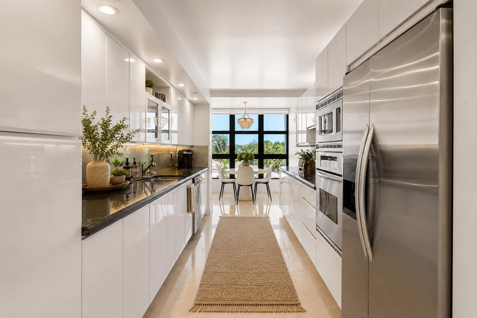 4740 S Ocean Boulevard S #501, Highland Beach, FL 33487 photo 4