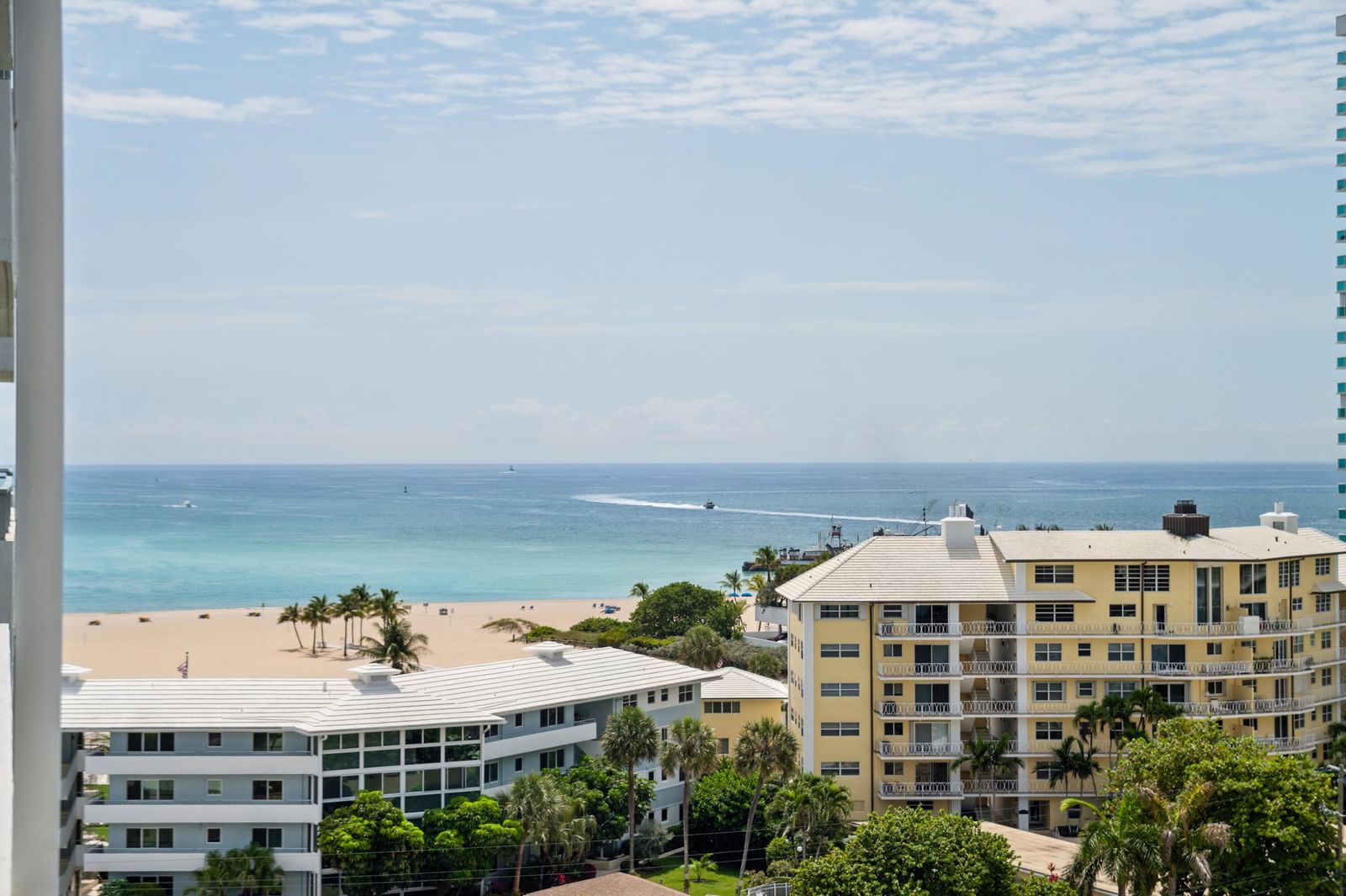 1900 S Ocean Drive #1006, Fort Lauderdale, FL 33316 photo 3