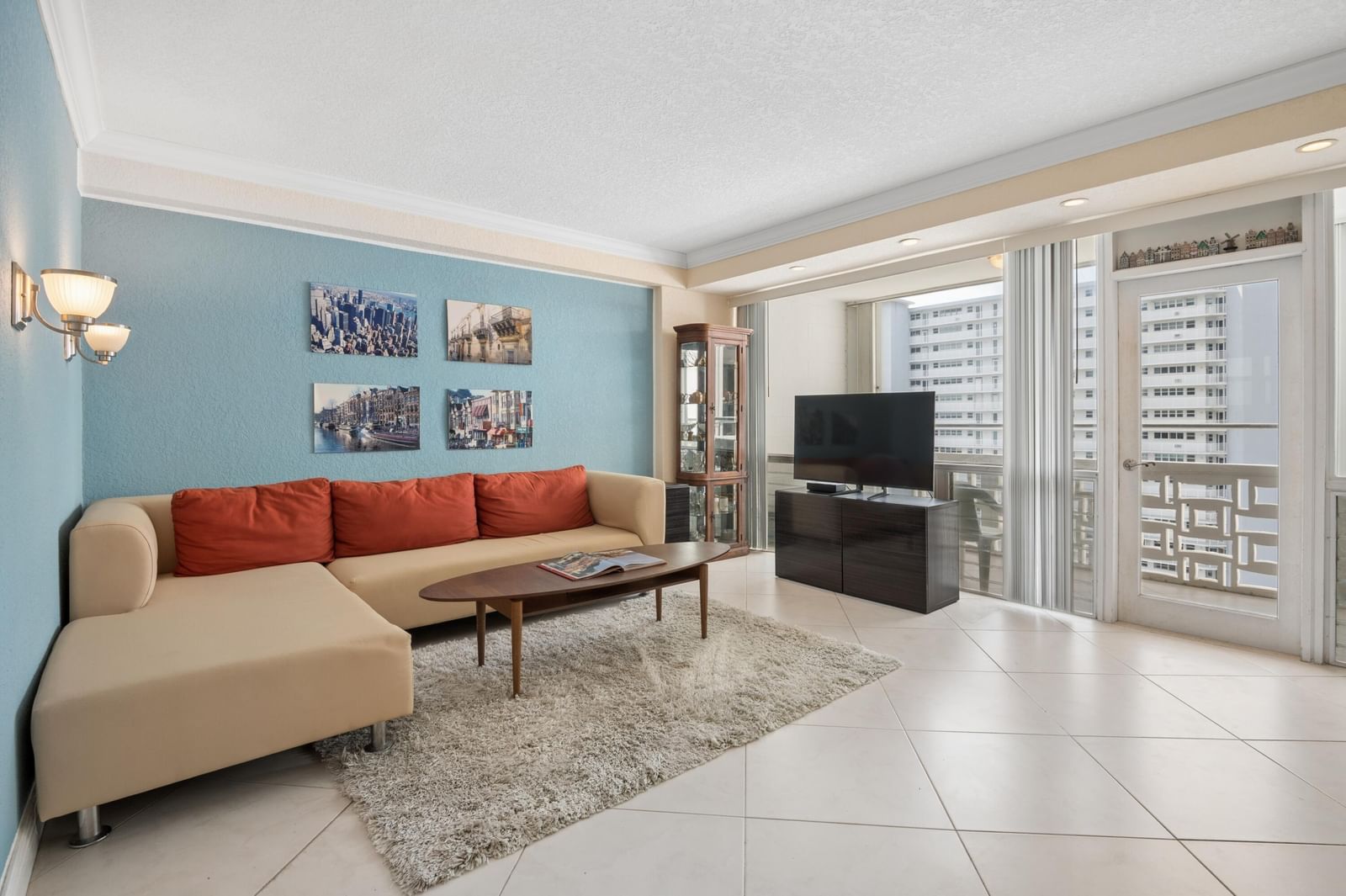 1900 S Ocean Drive #1006, Fort Lauderdale, FL 33316 photo 4