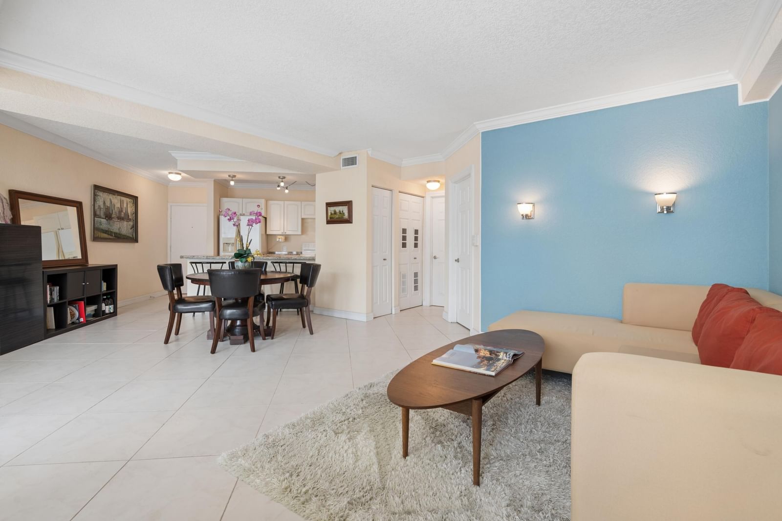 1900 S Ocean Drive #1006, Fort Lauderdale, FL 33316 photo 5