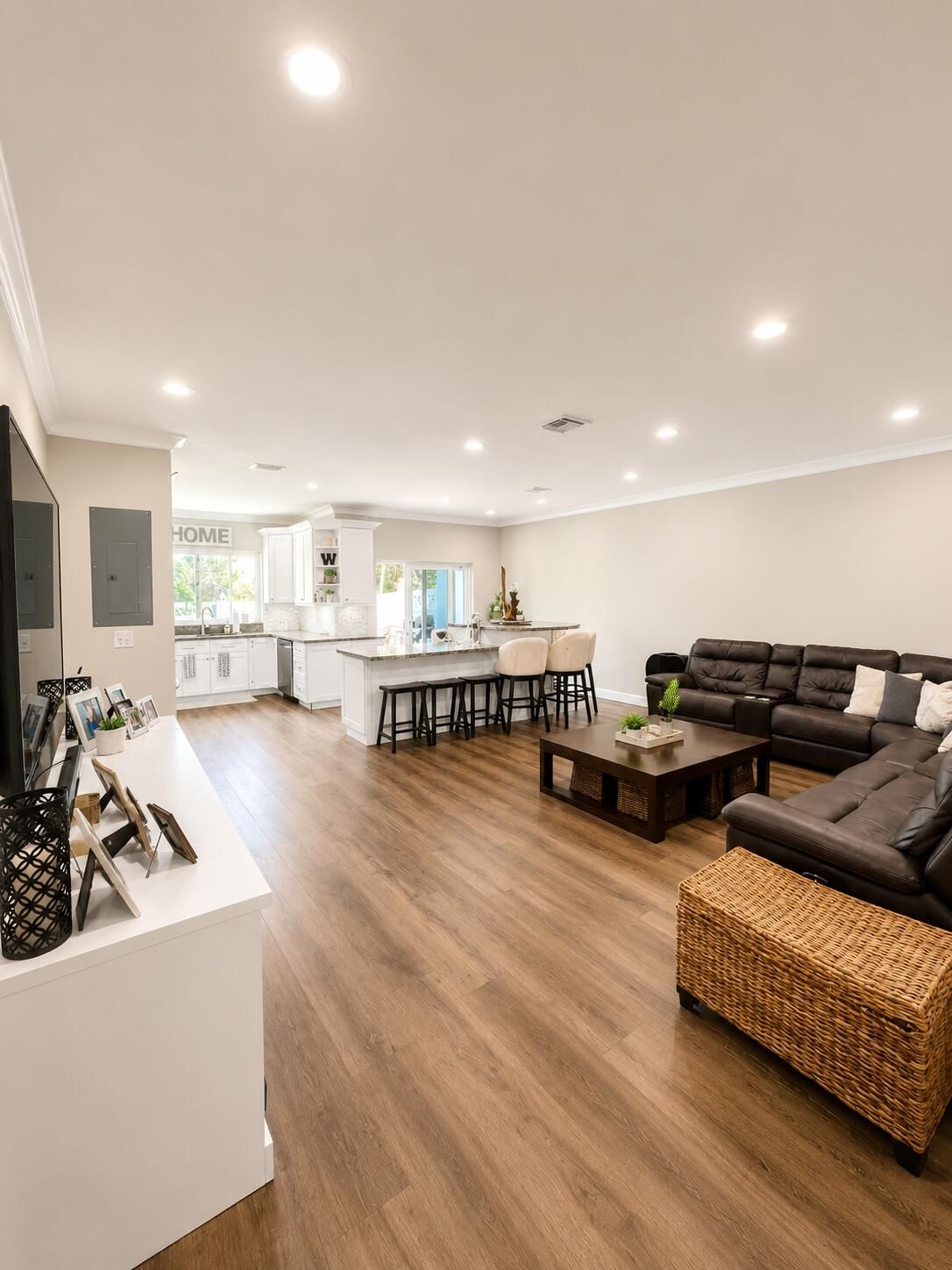 2305 Florida Boulevard #2305, Delray Beach, FL 33483 photo 3