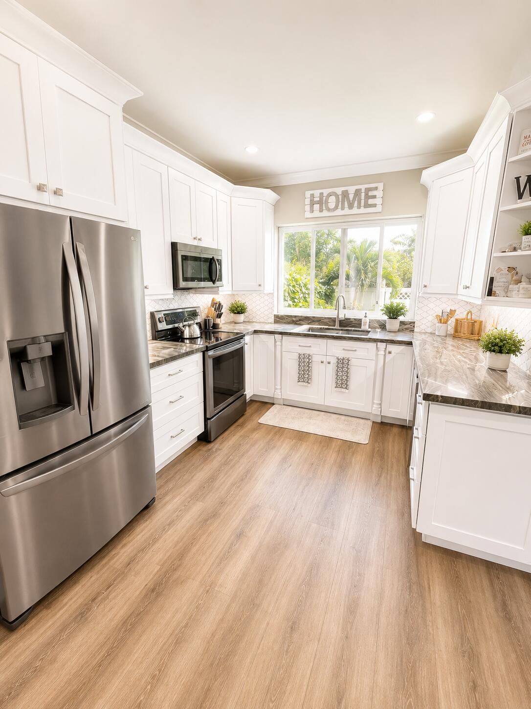 2305 Florida Boulevard #2305, Delray Beach, FL 33483 photo 4