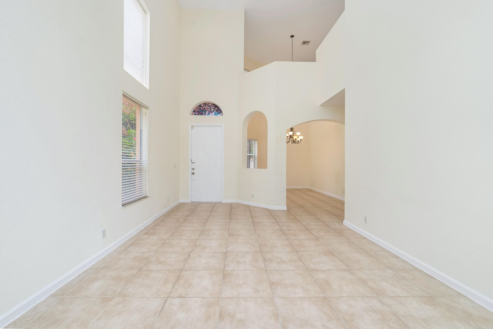 6004 Spring Lake Terrace, Fort Pierce, FL 34951 photo 5
