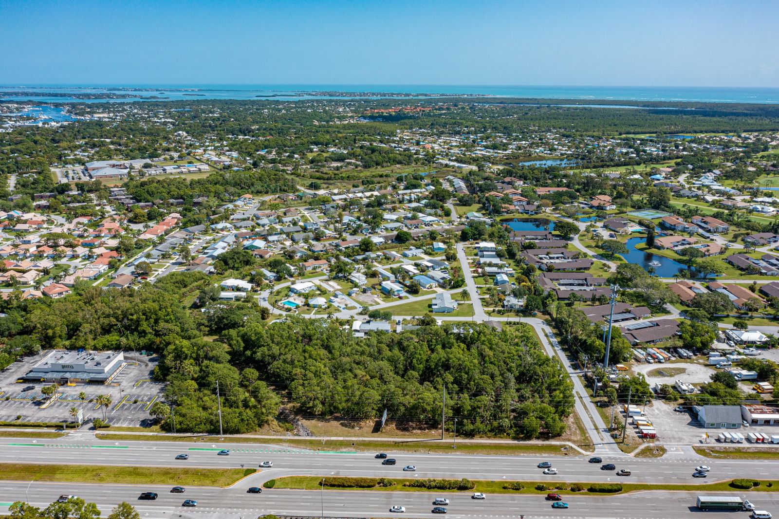 0 SE Federal Highway, Stuart, FL 34997 photo 3