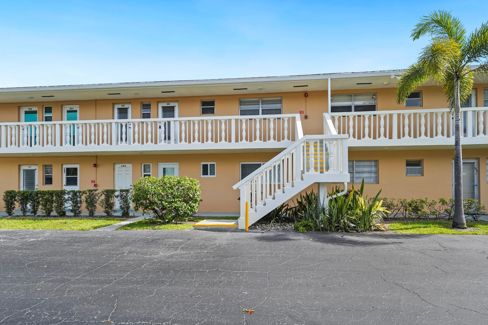 2222 NE 1st Way #204, Boynton Beach, FL 33435 photo 2