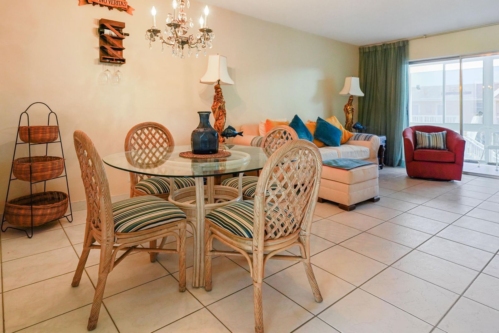 2222 NE 1st Way #204, Boynton Beach, FL 33435 photo 4