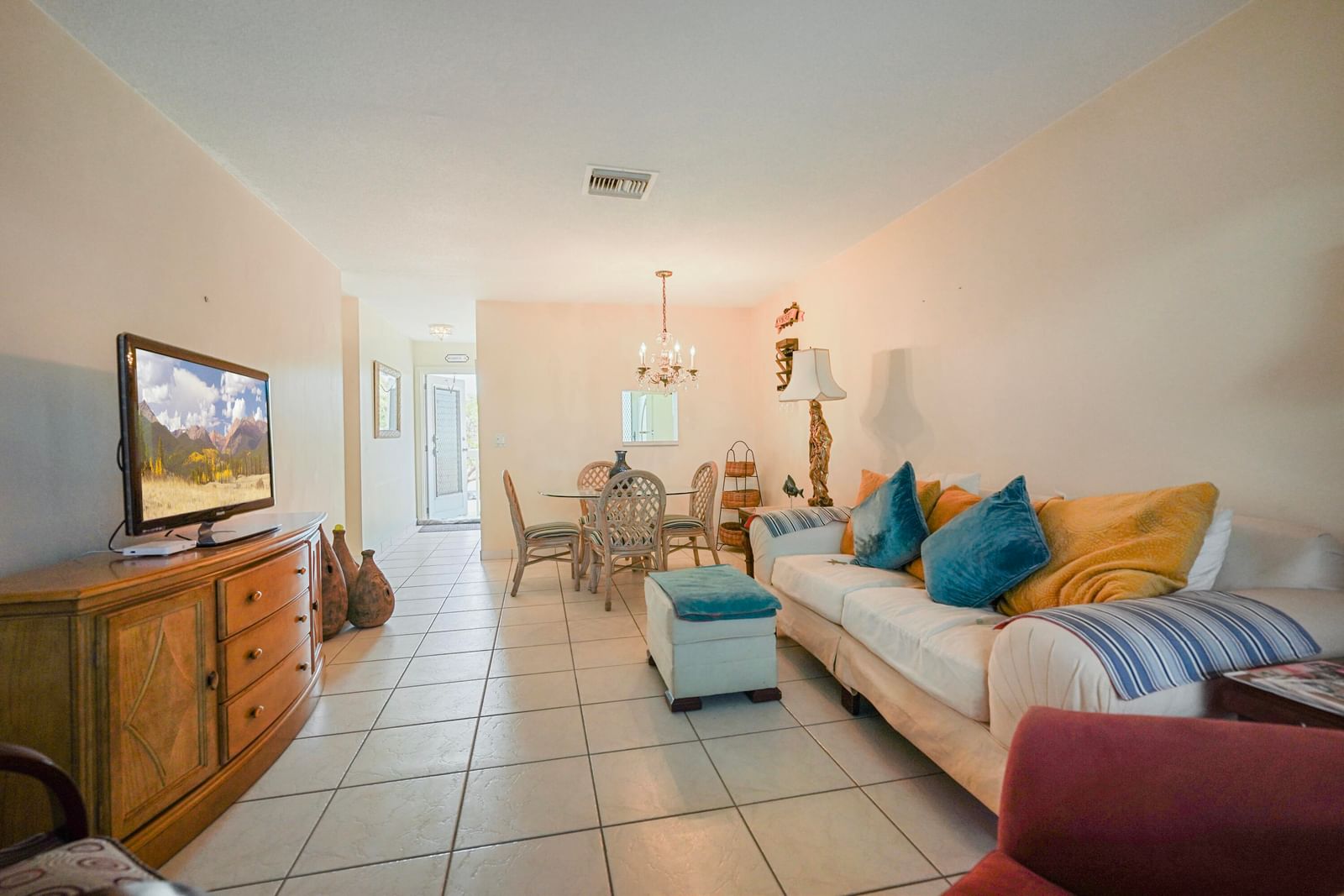 2222 NE 1st Way #204, Boynton Beach, FL 33435 photo 5